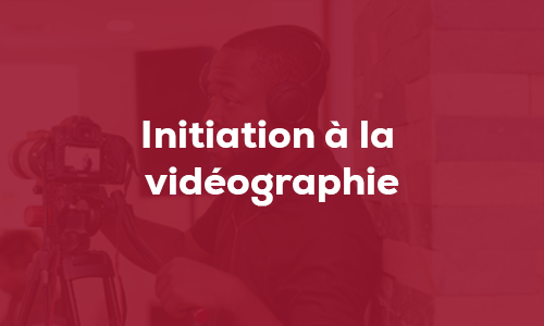 Miniature du cours